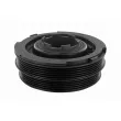 Poulie, vilebrequin VAICO V48-0002 - Visuel 1
