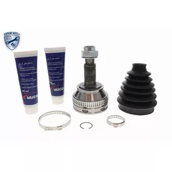 Embout de cardan avant (kit de réparation) VAICO V48-0003