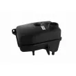 Vase d'expansion, liquide de refroidissement VAICO V48-0006 - Visuel 1