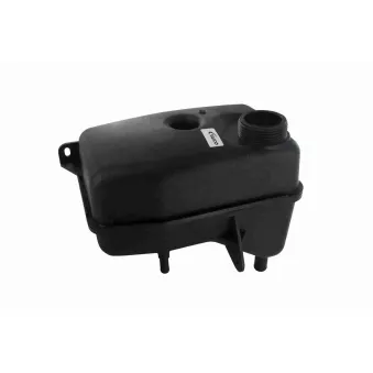Vase d'expansion, liquide de refroidissement VAICO V48-0006