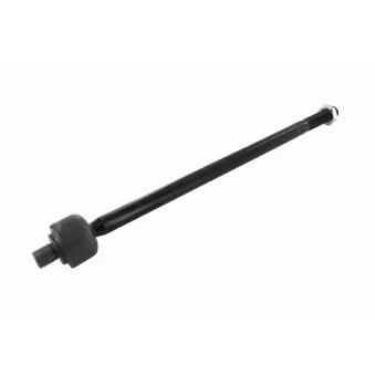 Rotule de direction intérieure, barre de connexion avant droit VAICO V48-0007