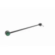 Entretoise/tige, stabilisateur VAICO V48-0009 - Visuel 1