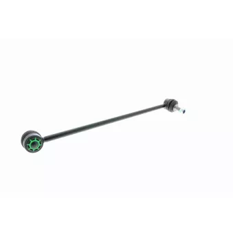 Entretoise/tige, stabilisateur VAICO V48-0009