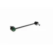 Entretoise/tige, stabilisateur VAICO V48-0010 - Visuel 1