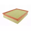 Filtre à air VAICO V48-0011 - Visuel 1