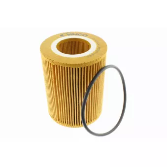 Filtre à huile VAICO V48-0012