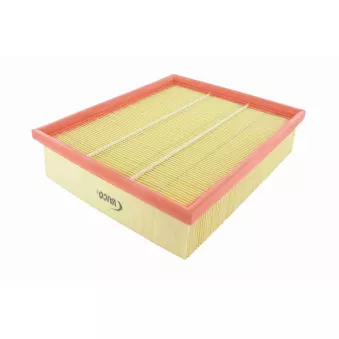 Filtre à air VAICO V48-0015