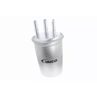 Filtre à carburant VAICO V48-0020
