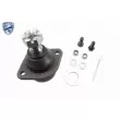 Rotule de suspension VAICO V48-0021 - Visuel 1
