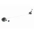 Entretoise/tige, stabilisateur avant droit VAICO V48-0023 - Visuel 1