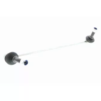 Entretoise/tige, stabilisateur avant droit VAICO V48-0023