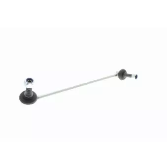 Entretoise/tige, stabilisateur avant gauche VAICO V48-0024