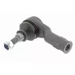 Rotule de barre de connexion VAICO V48-0025 - Visuel 1