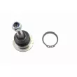 Rotule de suspension VAICO V48-0026 - Visuel 1