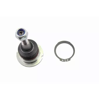 Rotule de suspension VAICO V48-0026