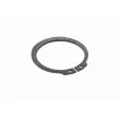 Rotule de suspension VAICO V48-0026 - Visuel 2