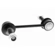 Entretoise/tige, stabilisateur VAICO V48-0029 - Visuel 1