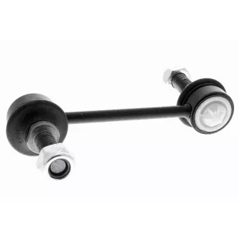 Entretoise/tige, stabilisateur VAICO V48-0029