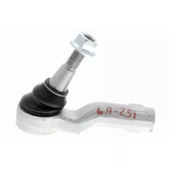 Rotule de barre de connexion avant droit VAICO V48-0033