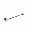 Entretoise/tige, stabilisateur VAICO V48-0035 - Visuel 1