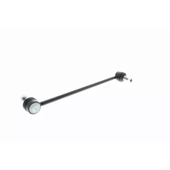 Entretoise/tige, stabilisateur VAICO V48-0035