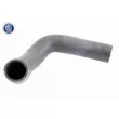 Gaine de suralimentation VAICO V48-0062 - Visuel 1
