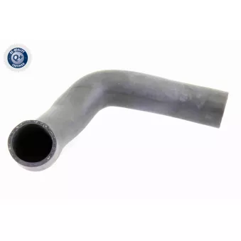 Gaine de suralimentation VAICO V48-0062