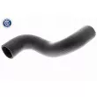 Gaine de suralimentation VAICO V48-0065 - Visuel 1