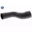 Gaine de suralimentation VAICO V48-0066 - Visuel 1
