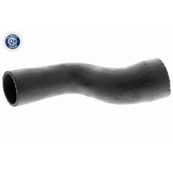 Gaine de suralimentation VAICO V48-0066