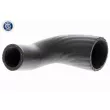Gaine de suralimentation VAICO V48-0067 - Visuel 1
