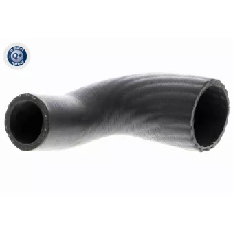 Gaine de suralimentation VAICO V48-0067