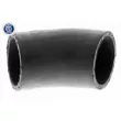 Gaine de suralimentation VAICO V48-0068 - Visuel 1