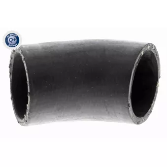 Gaine de suralimentation VAICO V48-0068