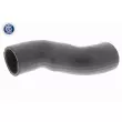 Gaine de suralimentation VAICO V48-0069 - Visuel 1