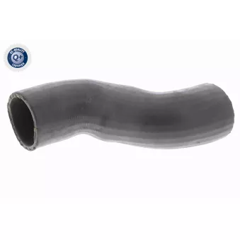 Gaine de suralimentation VAICO V48-0069