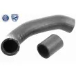 Gaine de suralimentation VAICO V48-0071 - Visuel 1