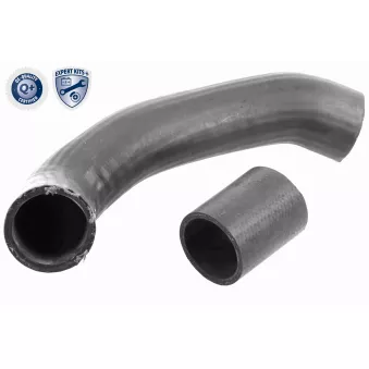 Gaine de suralimentation VAICO V48-0071