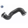 Gaine de suralimentation VAICO V48-0072 - Visuel 1