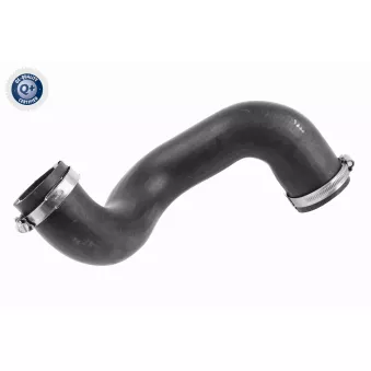 Gaine de suralimentation VAICO V48-0072