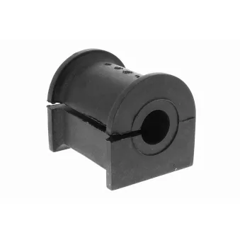 Suspension, stabilisateur VAICO V48-0074