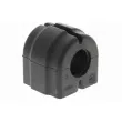 Suspension, stabilisateur VAICO V48-0079 - Visuel 1