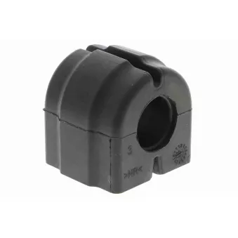 Suspension, stabilisateur VAICO V48-0079