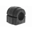 Suspension, stabilisateur VAICO V48-0080 - Visuel 1
