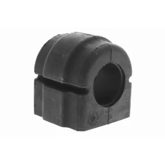 Suspension, stabilisateur VAICO V48-0080