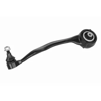 Bras de liaison, suspension de roue avant droit VAICO V48-0087