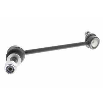 Entretoise/tige, stabilisateur VAICO V48-0093