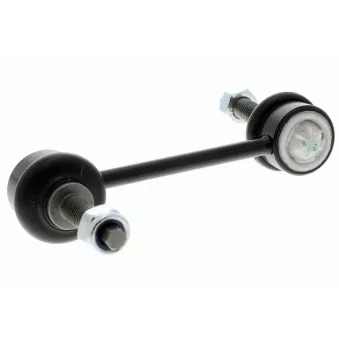 Entretoise/tige, stabilisateur VAICO V48-0094