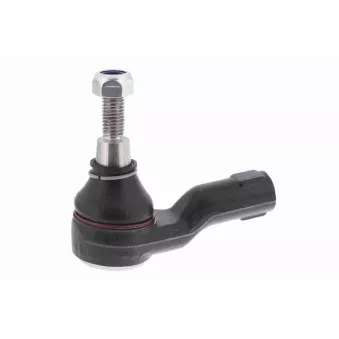 Rotule de barre de connexion VAICO V48-0095