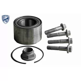 Roulement de roue avant VAICO V48-0098